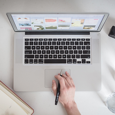 吃瓜爆料群-qq吃瓜群-微信吃瓜群-免费吃瓜分享资源群-吃瓜资源导航网-实时吃瓜群聊-海量瓜料交流群