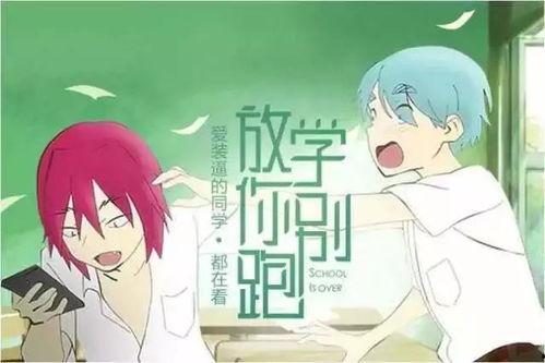 娱乐吃瓜酱说出你的故事,揭秘娱乐圈背后的那些事儿