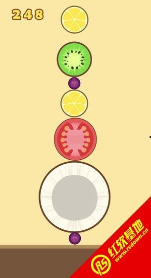 吃瓜娱乐最新官网下载,解锁海量娱乐资讯，畅享轻松时光