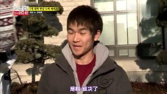 小八娱乐吃瓜的博主,揭秘娱乐圈最新吃瓜热点，带你领略明星幕后故事