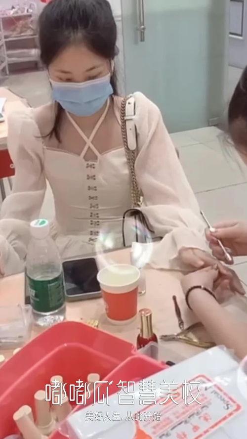 吃瓜每日大赛在线观看视频