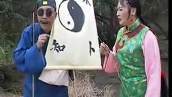 小品搞笑大全报恩,报恩奇遇记，笑料横生暖人心