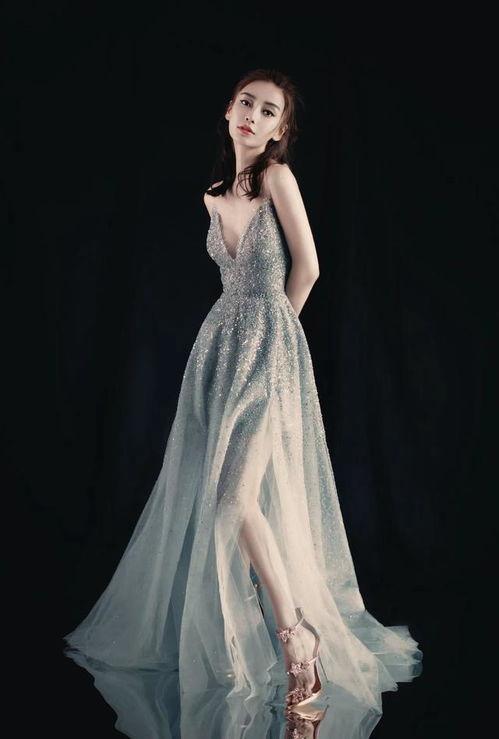 baby礼服图片,礼服美照赏析