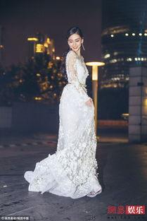 baby礼服图片,礼服美照赏析