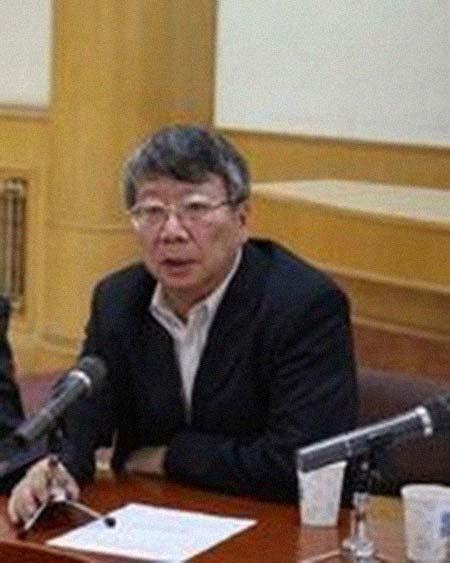 郝时远和傅莹女儿照片,家族风采与青春魅力