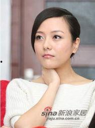 杨乐乐娱乐,揭秘明星背后的生活点滴