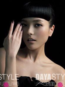 杨乐乐娱乐,揭秘明星背后的生活点滴