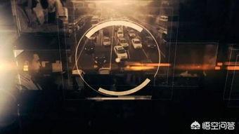 吃瓜娱乐看电影怎么样啊,电影观影指南