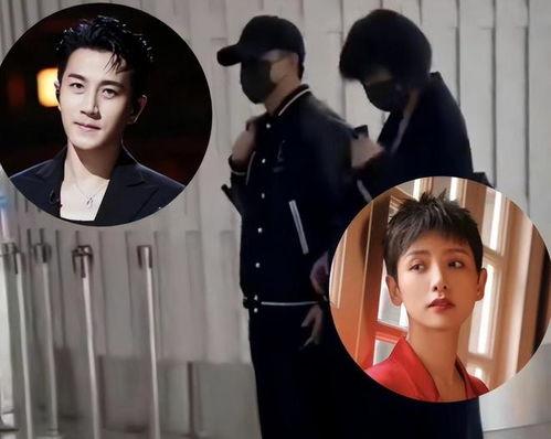 吃瓜系统一口气看完娱乐圈,一网打尽，尽在吃瓜系统