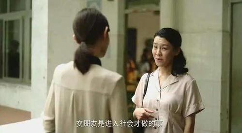 角落演员,揭秘影视幕后默默奉献的璀璨星辰