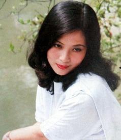 60后内地女演员,60后内地女演员的璀璨人生