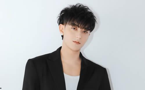 2024娱乐圈吃瓜