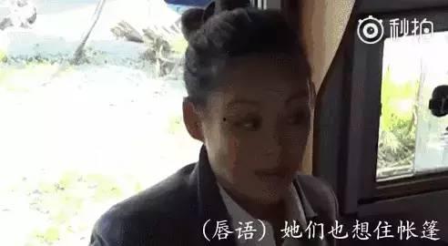 有没有娱乐圈的吃瓜群众